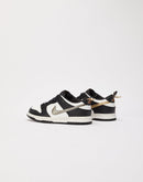 Nike Dunk Low Grade-School