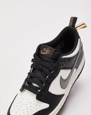 Nike Dunk Low Grade-School
