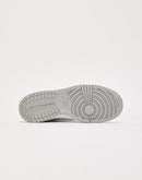 Nike Dunk Low Grade-School