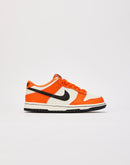 Nike Dunk Low 'Halloween' Grade-School