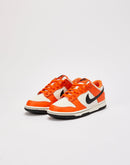 Nike Dunk Low 'Halloween' Grade-School