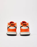 Nike Dunk Low 'Halloween' Grade-School