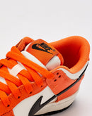 Nike Dunk Low 'Halloween' Grade-School