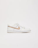 Nike Dunk Low Grade-School