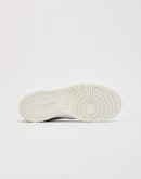 Nike Dunk Low Grade-School