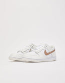 Nike Dunk Low Grade-School