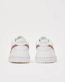Nike Dunk Low Grade-School