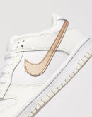 Nike Dunk Low Grade-School