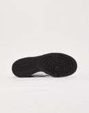 Nike Dunk Low Grade-School