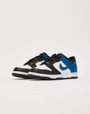 Nike Dunk Low Grade-School