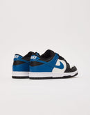 Nike Dunk Low Grade-School