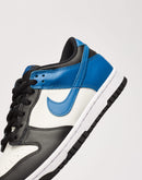 Nike Dunk Low Grade-School