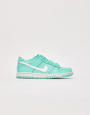 Nike Dunk Low Grade-School