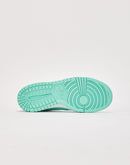 Nike Dunk Low Grade-School