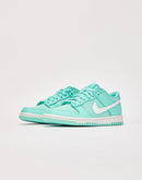 Nike Dunk Low Grade-School