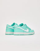 Nike Dunk Low Grade-School