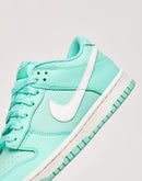 Nike Dunk Low Grade-School