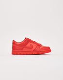 Nike Dunk Low Grade-School