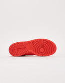 Nike Dunk Low Grade-School