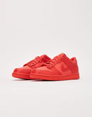 Nike Dunk Low Grade-School