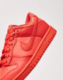 Nike Dunk Low Grade-School