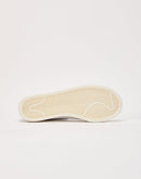 Nike Blazer Low Platform