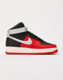 Nike Air Force 1 '07 High LV8