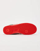Nike Air Force 1 '07 High LV8