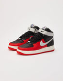 Nike Air Force 1 '07 High LV8