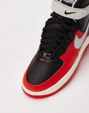 Nike Air Force 1 '07 High LV8