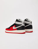 Nike Air Force 1 '07 High LV8