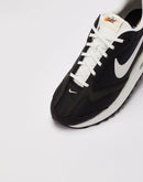Nike Air Max Dawn