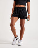 Nike Dri-Fit Academy Knit Soccer Shorts