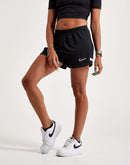 Nike Dri-Fit Academy Knit Soccer Shorts