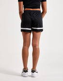 Nike Dri-Fit Academy Knit Soccer Shorts