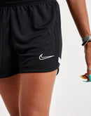 Nike Dri-Fit Academy Knit Soccer Shorts