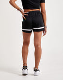 Nike Dri-Fit Academy Knit Soccer Shorts