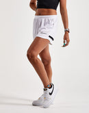 Nike Dri-Fit Academy Knit Soccer Shorts