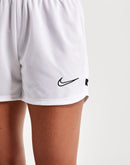 Nike Dri-Fit Academy Knit Soccer Shorts