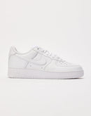 Nike Air Force 1 Low '40th Anniversary'