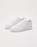 Nike Air Force 1 Low '40th Anniversary'