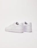 Nike Air Force 1 Low '40th Anniversary'