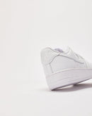 Nike Air Force 1 Low '40th Anniversary'