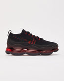 Nike Air Max Scorpion Flyknit