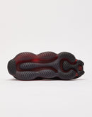 Nike Air Max Scorpion Flyknit