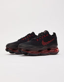 Nike Air Max Scorpion Flyknit