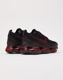 Nike Air Max Scorpion Flyknit