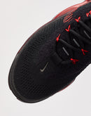 Nike Air Max Scorpion Flyknit
