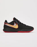 Nike LeBron XX 'Trinity'