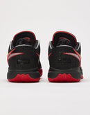 Nike LeBron XX 'Trinity'